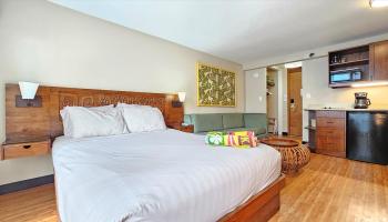 Bamboo condo # 502, Honolulu, Hawaii - photo 5 of 24