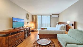 Bamboo condo # 502, Honolulu, Hawaii - photo 6 of 24