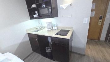 Bamboo condo # 503, Honolulu, Hawaii - photo 3 of 16