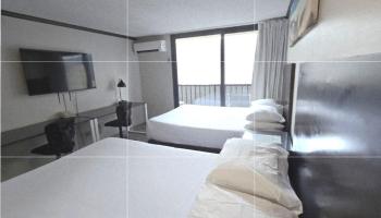 Bamboo condo # 503, Honolulu, Hawaii - photo 4 of 16