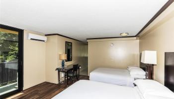 Bamboo condo # 510, Honolulu, Hawaii - photo 2 of 10