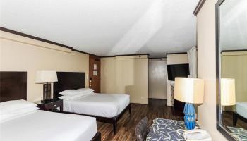 Bamboo condo # 510, Honolulu, Hawaii - photo 3 of 10