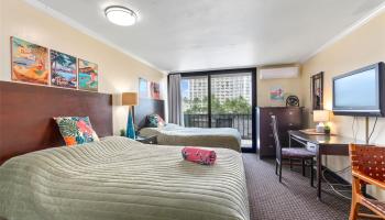 Bamboo condo # 608, Honolulu, Hawaii - photo 2 of 25