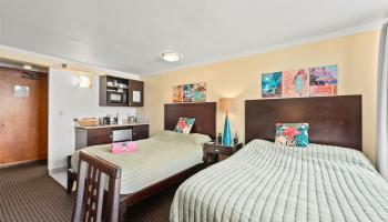 Bamboo condo # 608, Honolulu, Hawaii - photo 4 of 25