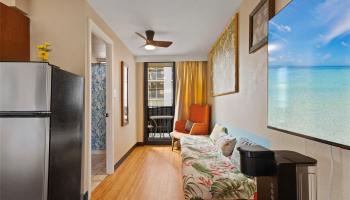 Bamboo condo # 901, Honolulu, Hawaii - photo 2 of 25