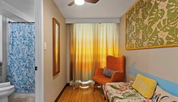 Bamboo condo # 901, Honolulu, Hawaii - photo 5 of 25