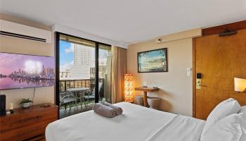 Bamboo condo # 901, Honolulu, Hawaii - photo 6 of 25