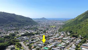 2427  Jasmine Street Palolo, Diamond Head home - photo 3 of 25