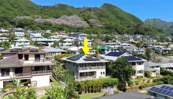 2427  Jasmine Street Palolo, Diamond Head home - photo 4 of 4