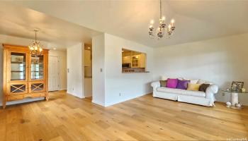 2427  Jasmine Street Palolo, Diamond Head home - photo 5 of 25