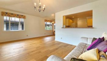 2427  Jasmine Street Palolo, Diamond Head home - photo 6 of 25