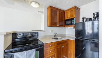 Pacific Monarch condo # 1006, Honolulu, Hawaii - photo 5 of 23