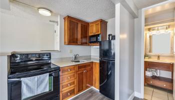 Pacific Monarch condo # 1006, Honolulu, Hawaii - photo 6 of 23