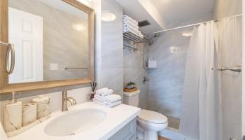 Pacific Monarch condo # 1605, Honolulu, Hawaii - photo 6 of 17