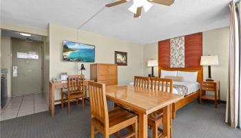 Pacific Monarch condo # 1705, Honolulu, Hawaii - photo 5 of 17