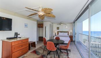 Pacific Monarch condo # 1904, Honolulu, Hawaii - photo 5 of 25