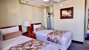 Pacific Monarch condo # 2207, Honolulu, Hawaii - photo 5 of 22