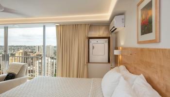 Pacific Monarch condo # 2408, Honolulu, Hawaii - photo 3 of 20