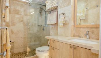 Pacific Monarch condo # 2408, Honolulu, Hawaii - photo 4 of 20