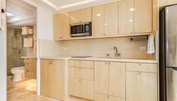 Pacific Monarch condo # 2408, Honolulu, Hawaii - photo 5 of 20