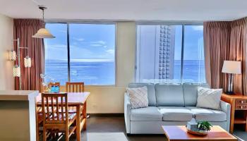 Pacific Monarch condo # 3103, Honolulu, Hawaii - photo 2 of 22 Pacific Monarch condo # 3103, Honolulu, Hawaii - photo 2 of 22