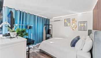 Pacific Monarch condo # 804, Honolulu, Hawaii - photo 1 of 19