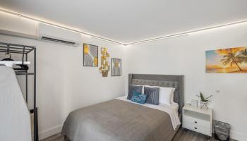 Pacific Monarch condo # 804, Honolulu, Hawaii - photo 6 of 18