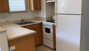 2428 Koa Ave Honolulu - Rental - photo 2 of 5