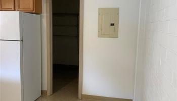 2428 Koa Ave Honolulu - Rental - photo 3 of 5