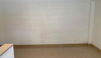 2428 Koa Ave Honolulu - Rental - photo 4 of 5