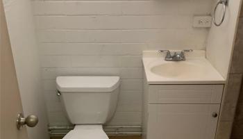 2428 Koa Ave Honolulu - Rental - photo 5 of 5