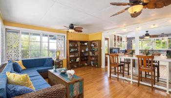 2428  Waiomao Road ,  home - photo 1 of 25