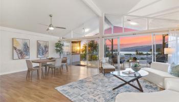 243  Poipu Drive ,  home - photo 1 of 19