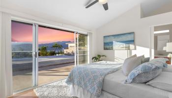 243  Poipu Drive Koko Kai, Hawaii Kai home - photo 2 of 19