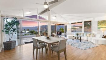 243  Poipu Drive Koko Kai, Hawaii Kai home - photo 5 of 19