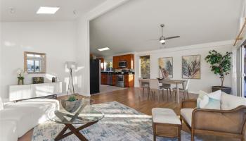 243  Poipu Drive Koko Kai, Hawaii Kai home - photo 6 of 19