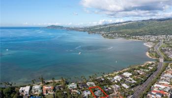 243 Portlock Rd Portlock, Hawaii Kai home - photo 1 of 2 243 Portlock Rd Portlock, Hawaii Kai home - photo 1 of 2