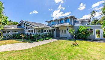 243  Portlock Road Portlock, Hawaii Kai home - photo 2 of 25