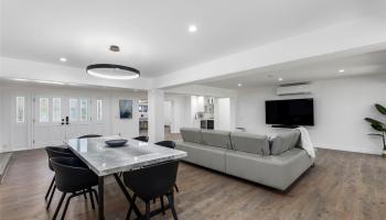 243  Portlock Road Portlock, Hawaii Kai home - photo 5 of 25