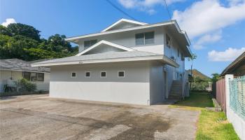 2433 Pauoa Road Pauoa Valley, Honolulu home - photo 1 of 21 2433 Pauoa Road Pauoa Valley, Honolulu home - photo 1 of 21
