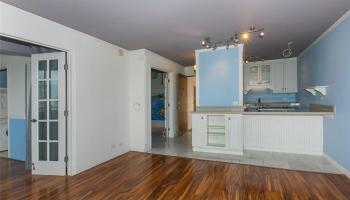 Kapiolani Gardens condo # 1003, Honolulu, Hawaii - photo 3 of 20