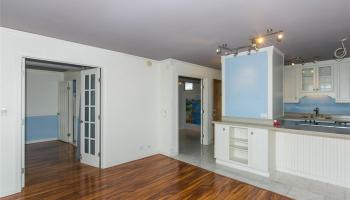 Kapiolani Gardens condo # 1003, Honolulu, Hawaii - photo 4 of 20