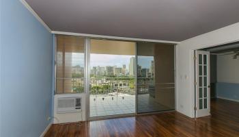 Kapiolani Gardens condo # 1003, Honolulu, Hawaii - photo 5 of 20