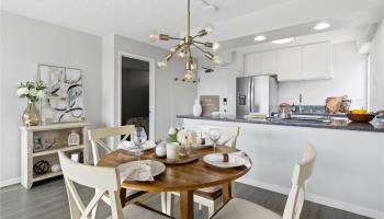 Kapiolani Gardens condo # 101, Honolulu, Hawaii - photo 3 of 18