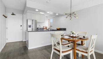 Kapiolani Gardens condo # 101, Honolulu, Hawaii - photo 4 of 18