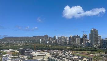 Kapiolani Gardens condo # 1802, Honolulu, Hawaii - photo 3 of 9 Kapiolani Gardens condo # 1802, Honolulu, Hawaii - photo 3 of 9