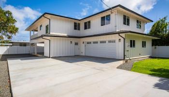 244  Kihapai Street Coconut Grove,  home - photo 1 of 25