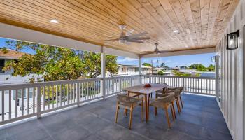 244  Kihapai Street Coconut Grove, Kailua home - photo 2 of 25