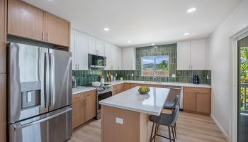 244  Kihapai Street Coconut Grove, Kailua home - photo 3 of 25