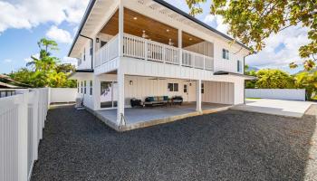 244  Kihapai Street Coconut Grove, Kailua home - photo 5 of 25